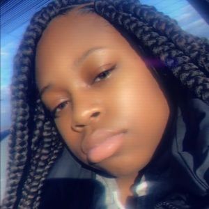 Meet your Posher, Armani